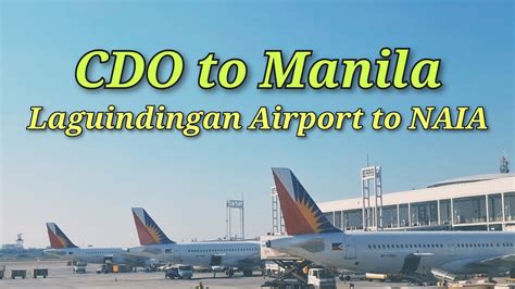 plane tickets to cagayan de oro|Cheap Flights from Manila Ninoy Aquino to Cagayan De Oro.